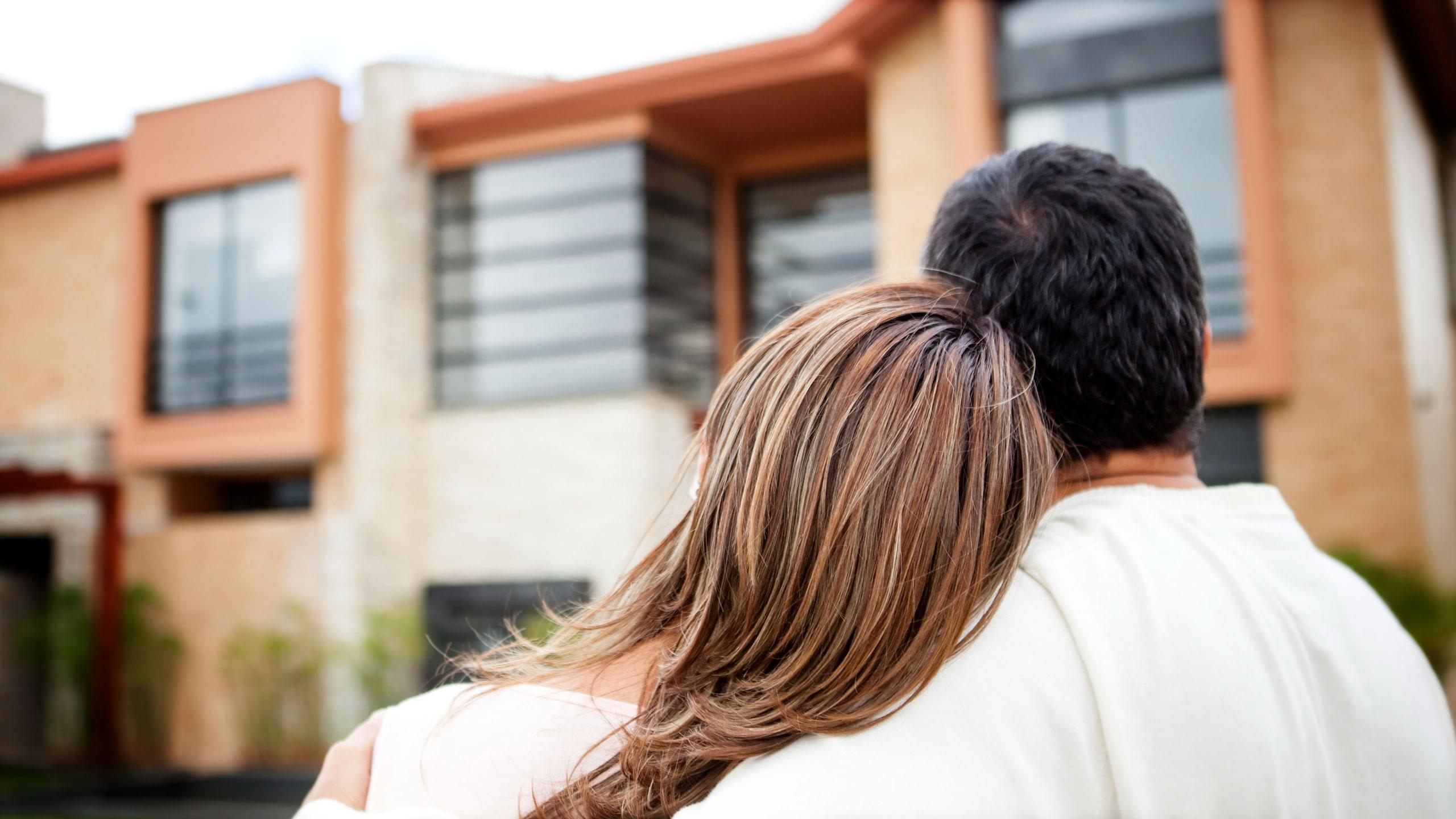 Grand Junction Real Estate Lifestyle Photo 04