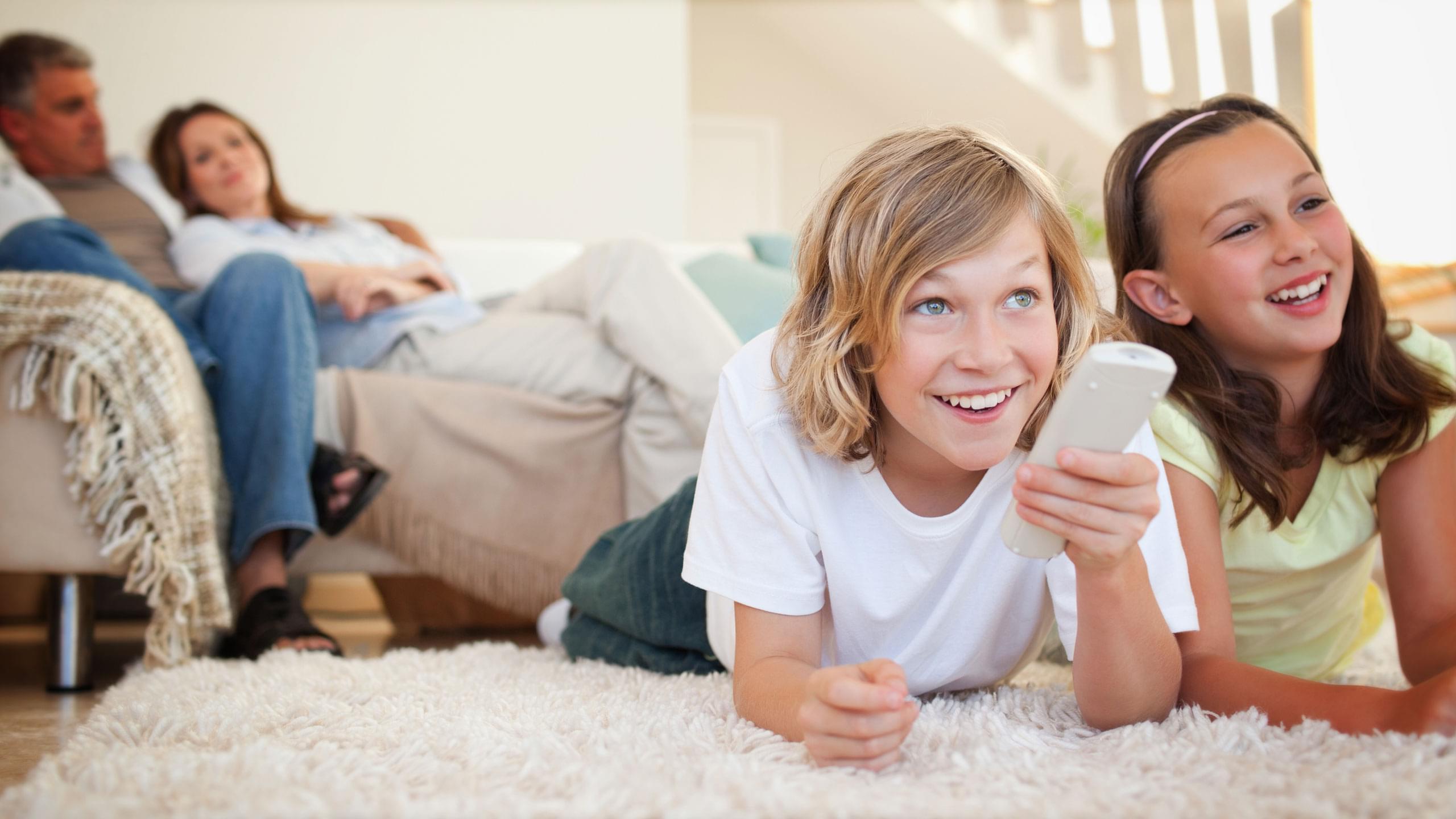 Grand Junction Real Estate Lifestyle Photo 05